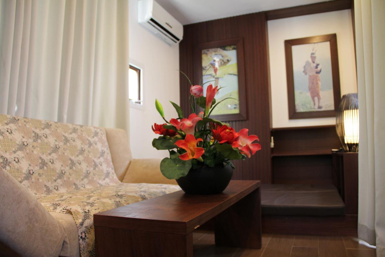 Bali Umah Tinjung Hotel Tulamben  Exterior photo